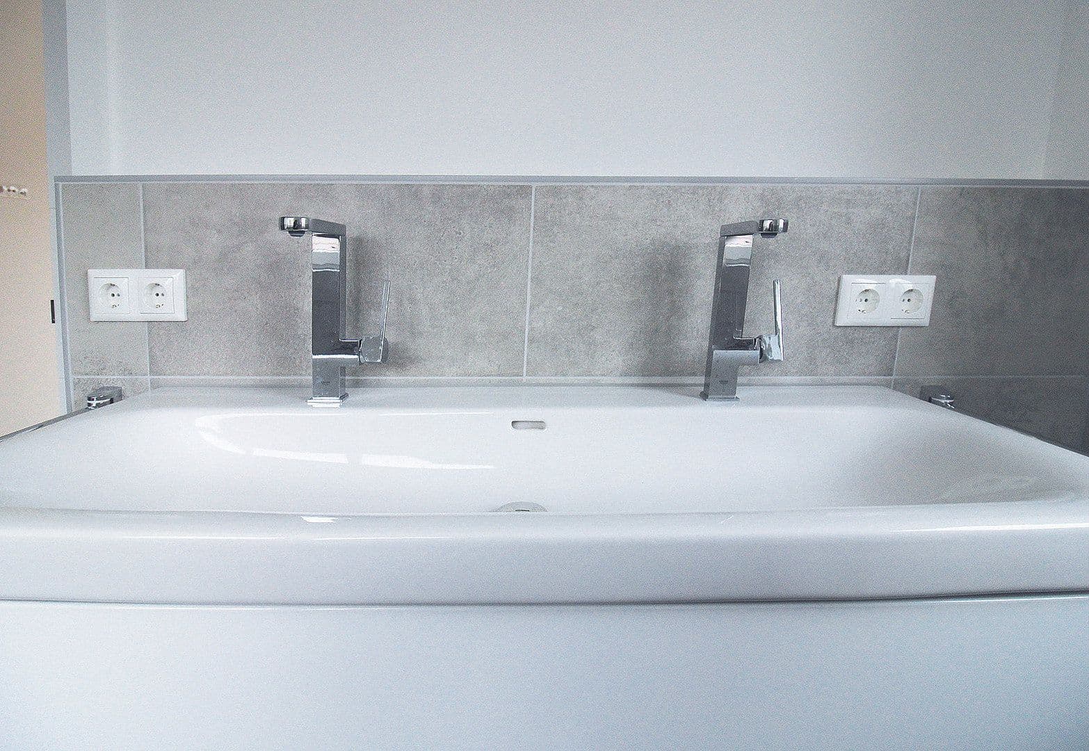 3 bedroom flat for sale, 131 m², Augsburger Straße 35 b, Gersthofen, Bavaria 3 bedroom flat for sale, 131 m², Augsburger Straße 35 b, Gersthofen, Bavaria