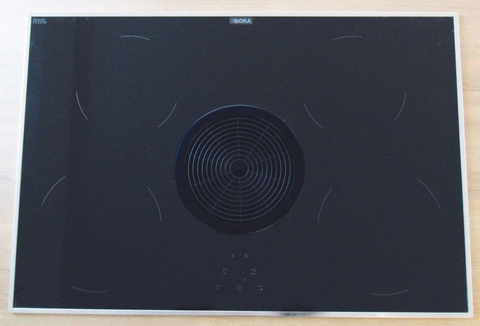 3 bedroom flat for sale, 131 m², Augsburger Straße 35 b, Gersthofen, Bavaria 3 bedroom flat for sale, 131 m², Augsburger Straße 35 b, Gersthofen, Bavaria