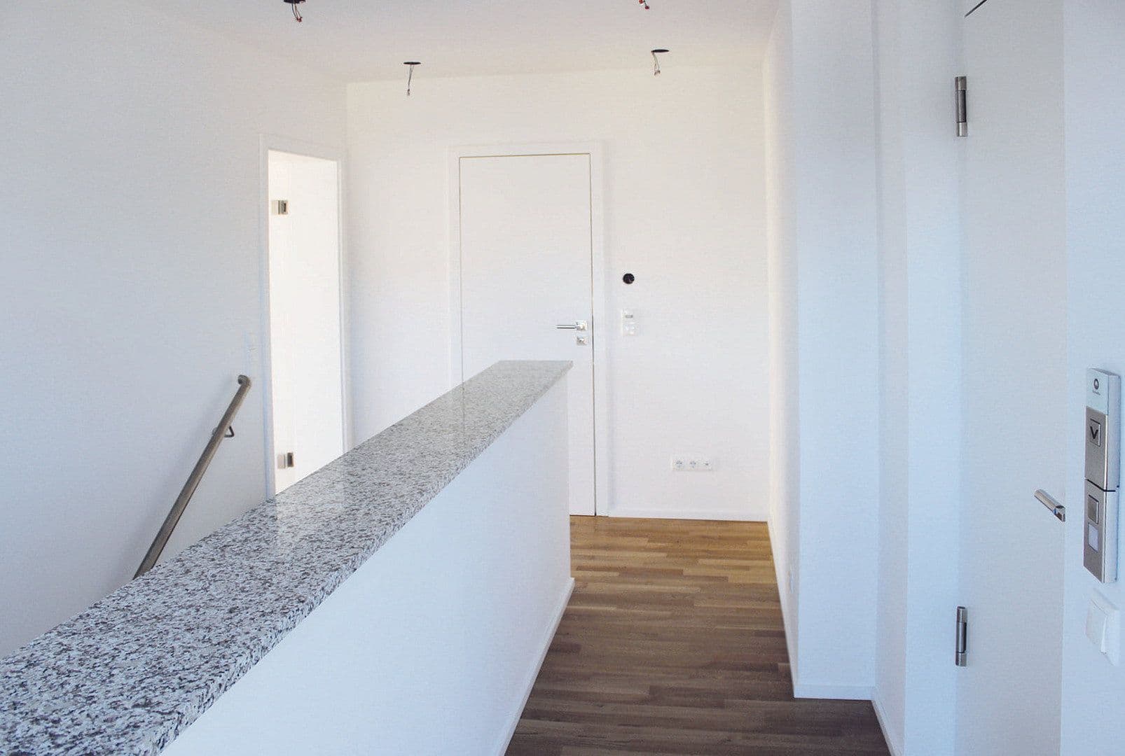 3 bedroom flat for sale, 131 m², Augsburger Straße 35 b, Gersthofen, Bavaria 3 bedroom flat for sale, 131 m², Augsburger Straße 35 b, Gersthofen, Bavaria