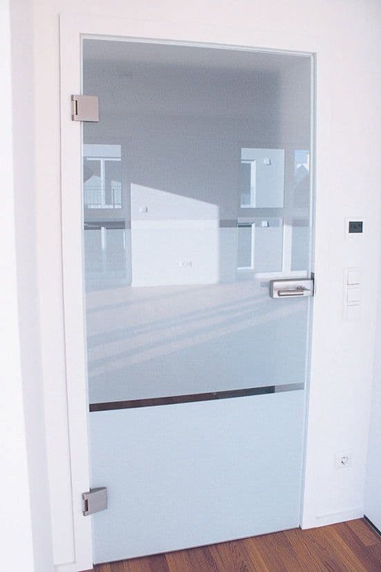 3 bedroom flat for sale, 131 m², Augsburger Straße 35 b, Gersthofen, Bavaria 3 bedroom flat for sale, 131 m², Augsburger Straße 35 b, Gersthofen, Bavaria