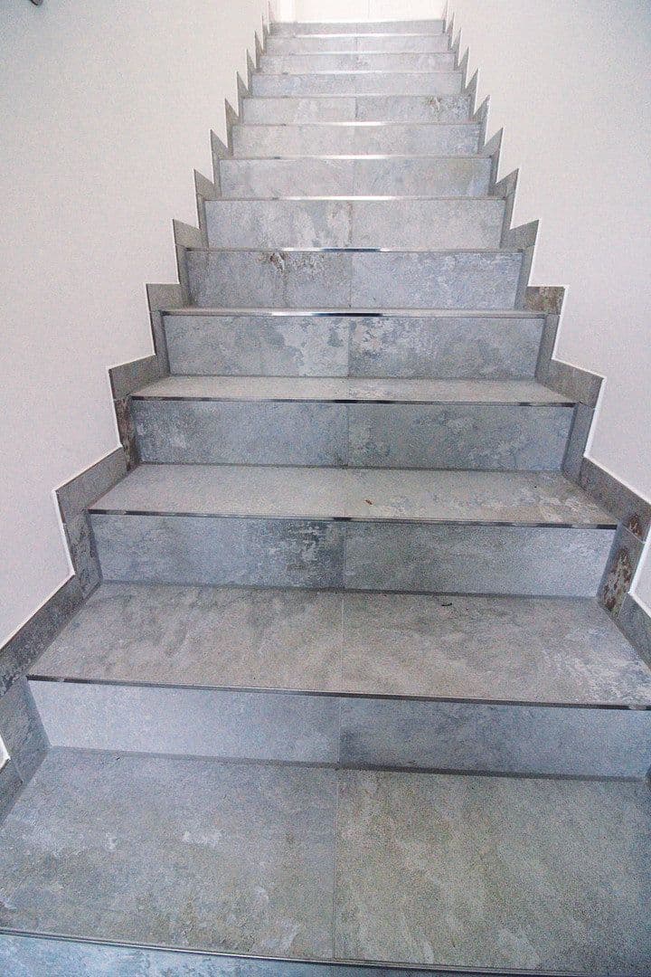 3 bedroom flat for sale, 131 m², Augsburger Straße 35 b, Gersthofen, Bavaria 3 bedroom flat for sale, 131 m², Augsburger Straße 35 b, Gersthofen, Bavaria