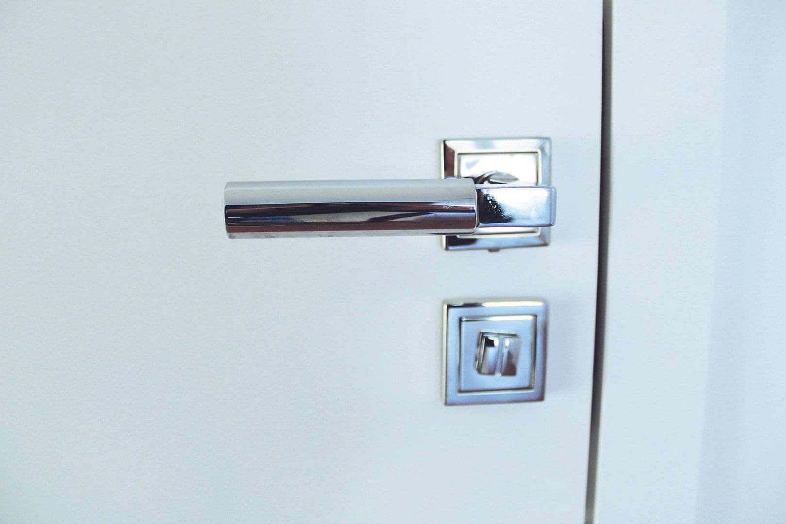 3 bedroom flat for sale, 131 m², Augsburger Straße 35 b, Gersthofen, Bavaria 3 bedroom flat for sale, 131 m², Augsburger Straße 35 b, Gersthofen, Bavaria