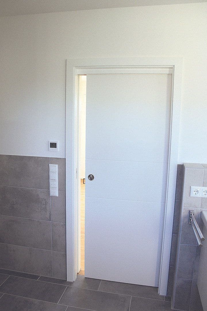 3 bedroom flat for sale, 131 m², Augsburger Straße 35 b, Gersthofen, Bavaria 3 bedroom flat for sale, 131 m², Augsburger Straße 35 b, Gersthofen, Bavaria