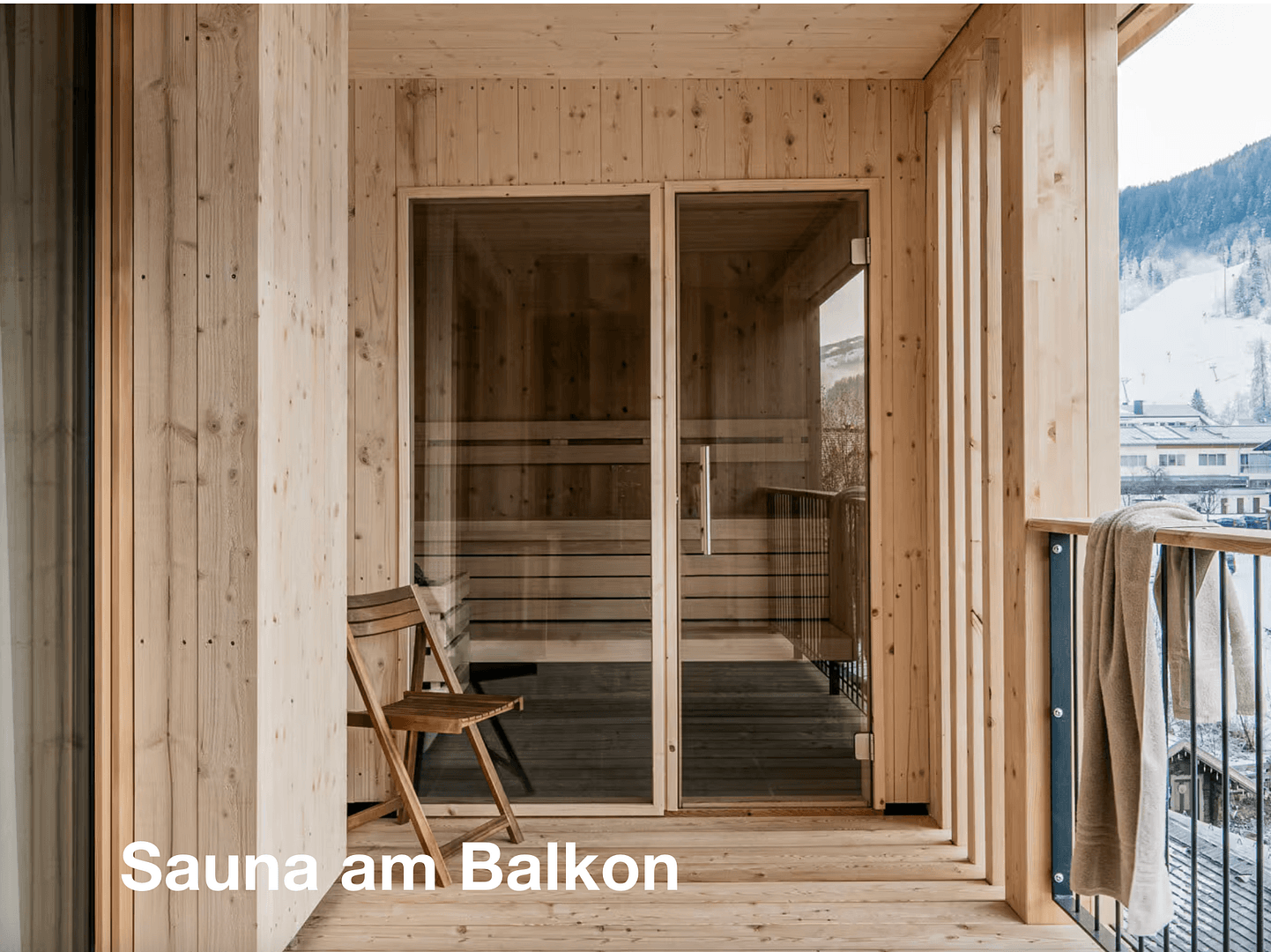 3 bedroom flat for sale, 131 m², Augsburger Straße 35 b, Gersthofen, Bavaria 3 bedroom flat for sale, 131 m², Augsburger Straße 35 b, Gersthofen, Bavaria