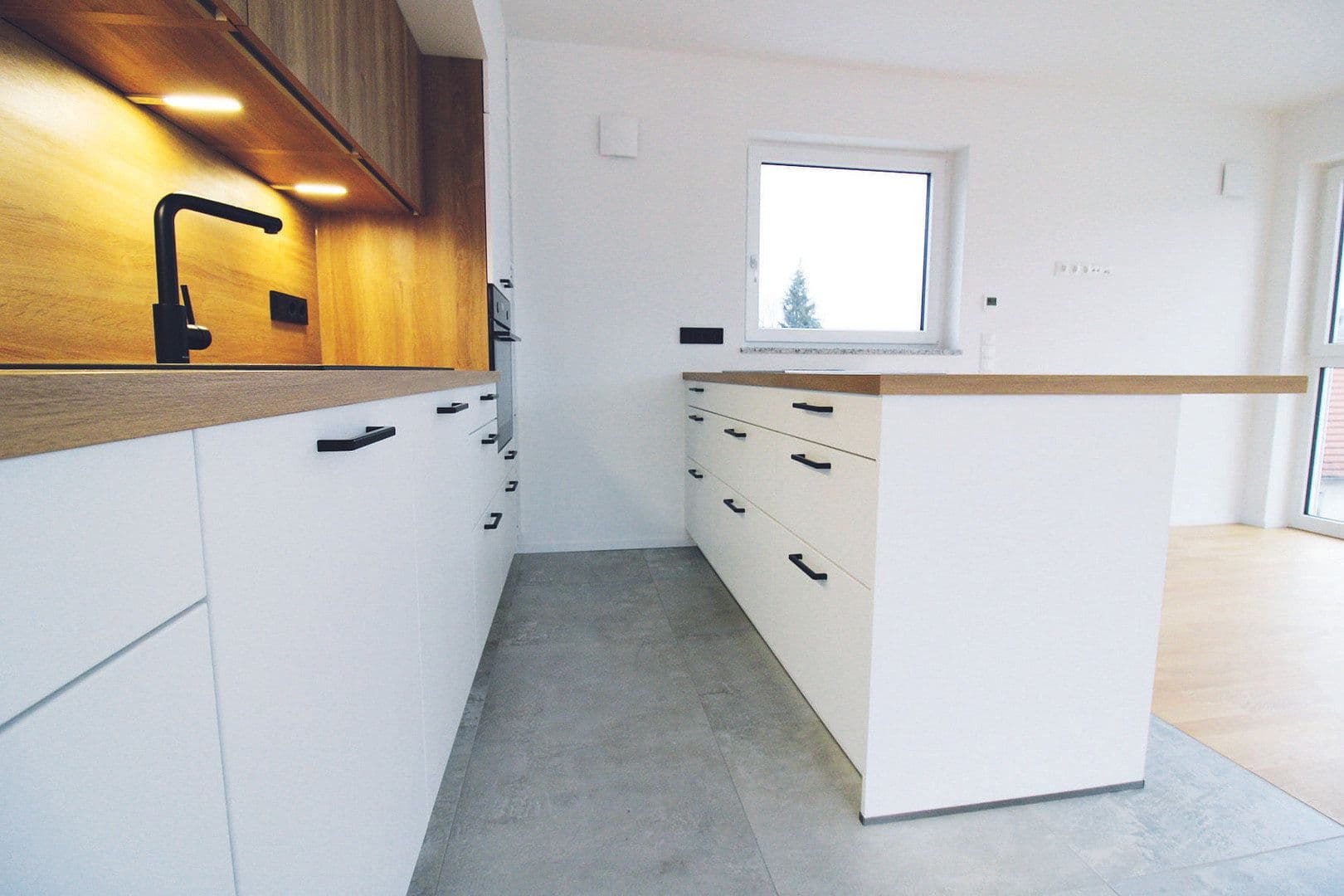 3 bedroom flat for sale, 131 m², Augsburger Straße 35 b, Gersthofen, Bavaria 3 bedroom flat for sale, 131 m², Augsburger Straße 35 b, Gersthofen, Bavaria