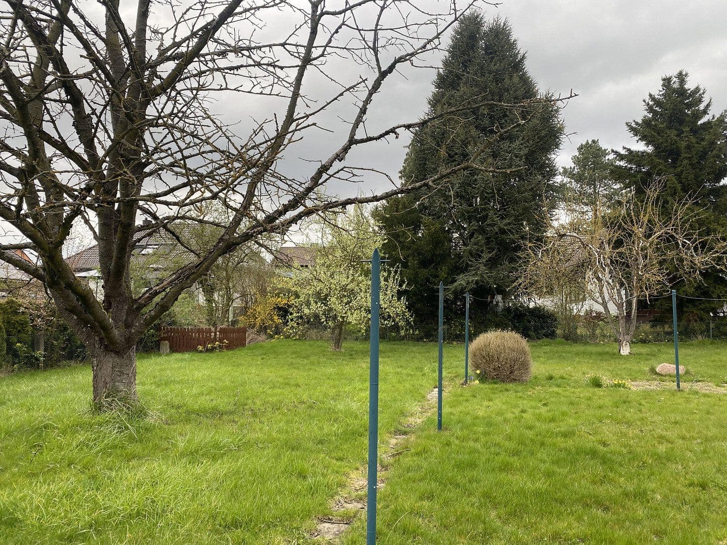 house for sale, 198 m², Bad Nenndorf, Lower Saxony house for sale, 198 m², Bad Nenndorf, Lower Saxony