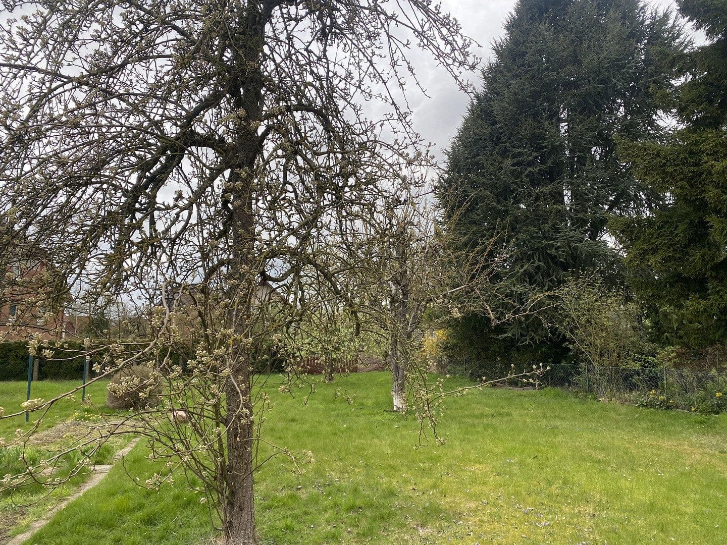 house for sale, 198 m², Bad Nenndorf, Lower Saxony house for sale, 198 m², Bad Nenndorf, Lower Saxony