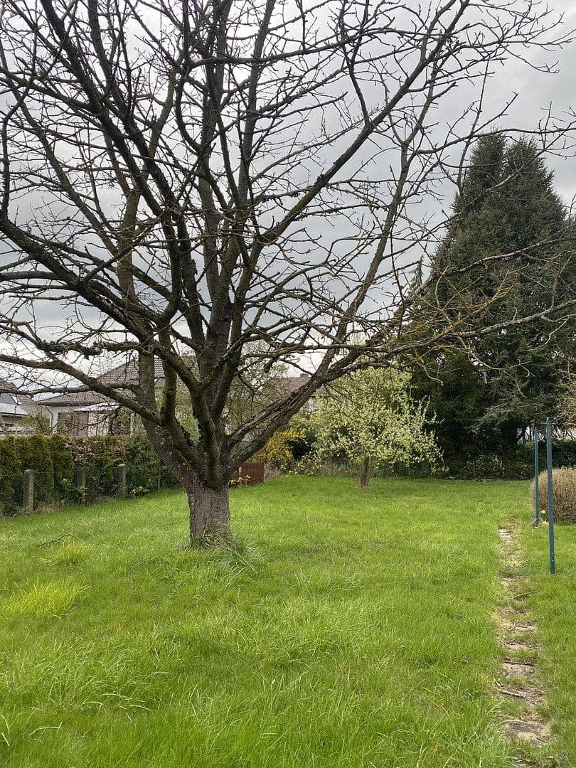 house for sale, 198 m², Bad Nenndorf, Lower Saxony house for sale, 198 m², Bad Nenndorf, Lower Saxony