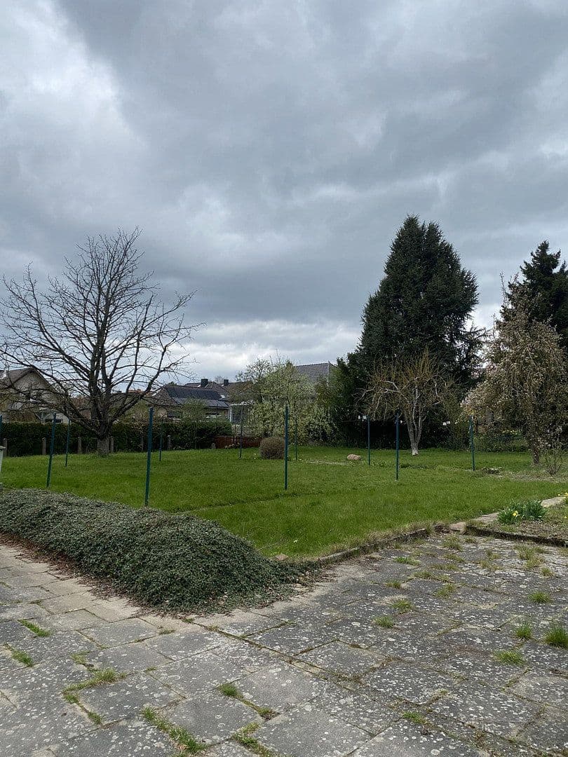 house for sale, 198 m², Bad Nenndorf, Lower Saxony house for sale, 198 m², Bad Nenndorf, Lower Saxony