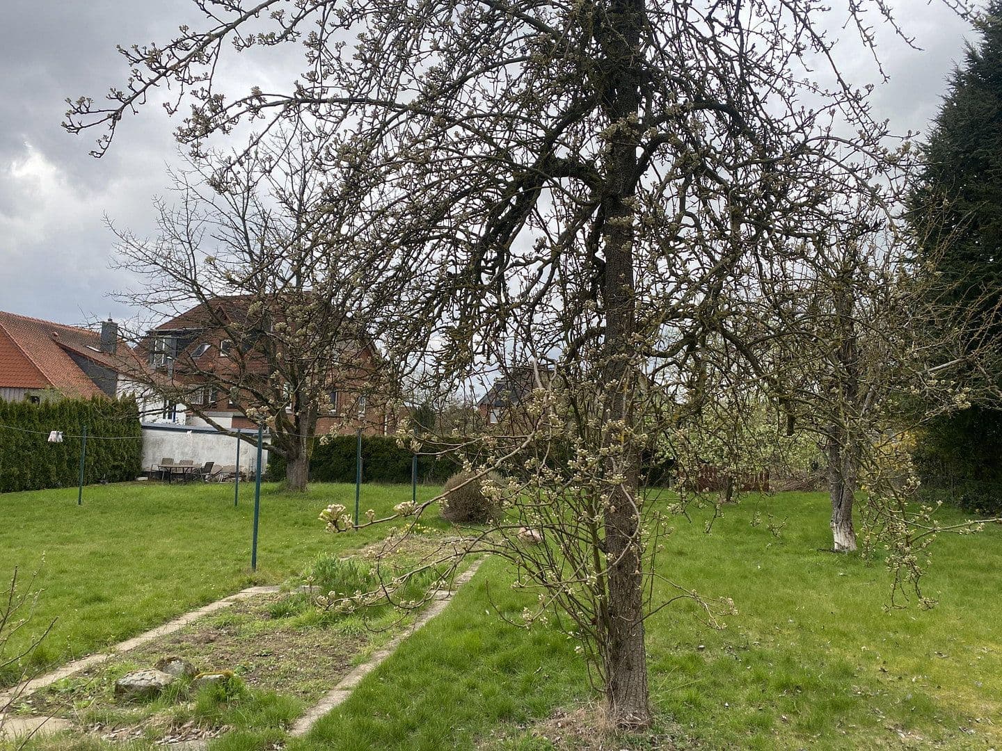 house for sale, 198 m², Bad Nenndorf, Lower Saxony house for sale, 198 m², Bad Nenndorf, Lower Saxony