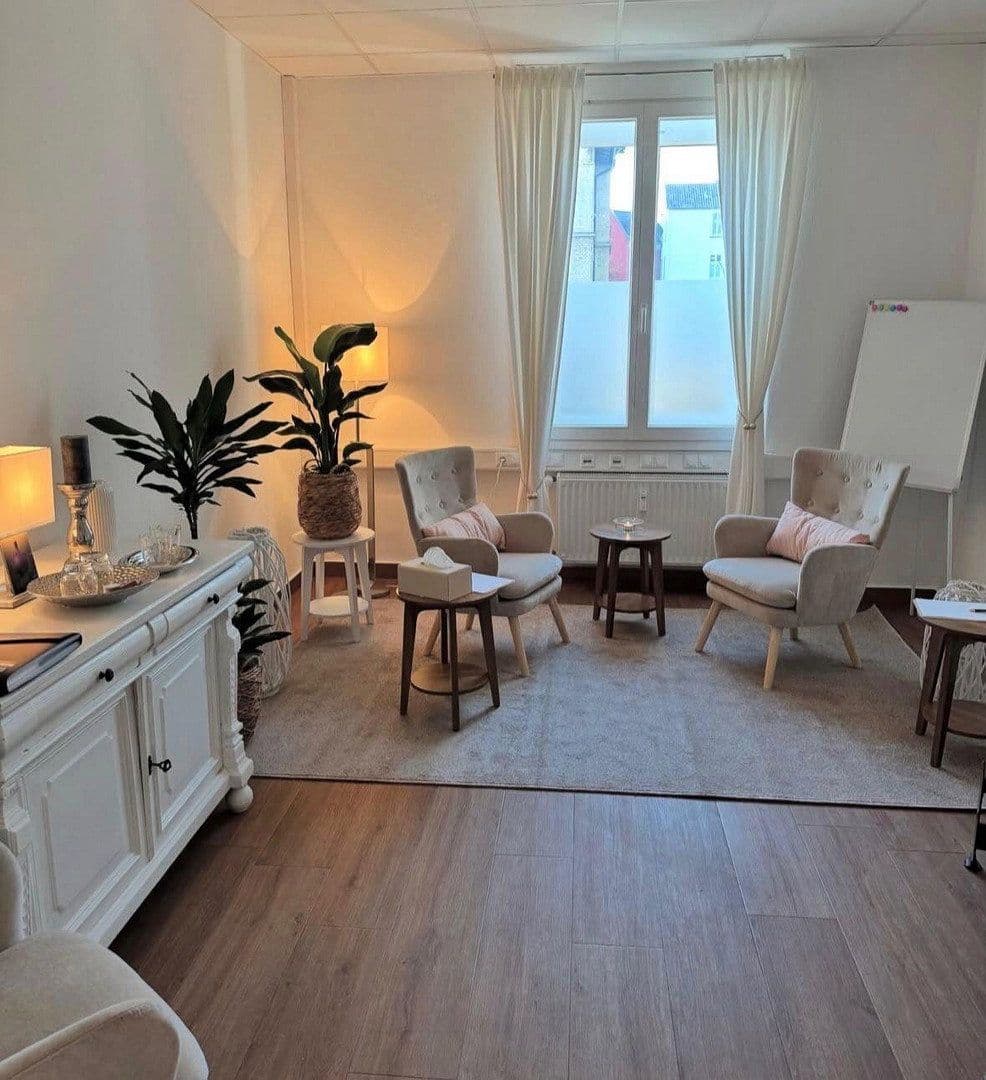 office to rent, 150 m², Martinistraße 19, Osnabrück, Lower Saxony office to rent, 150 m², Martinistraße 19, Osnabrück, Lower Saxony