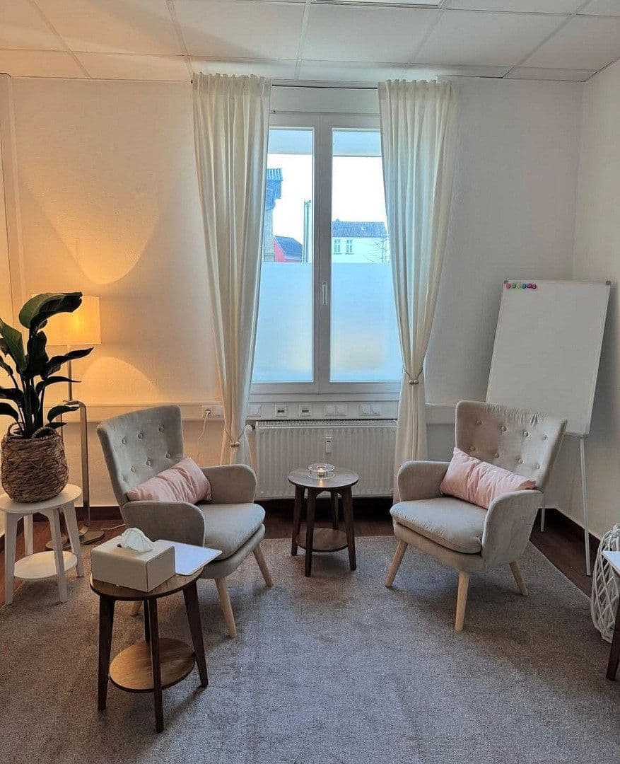 office to rent, 150 m², Martinistraße 19, Osnabrück, Lower Saxony office to rent, 150 m², Martinistraße 19, Osnabrück, Lower Saxony