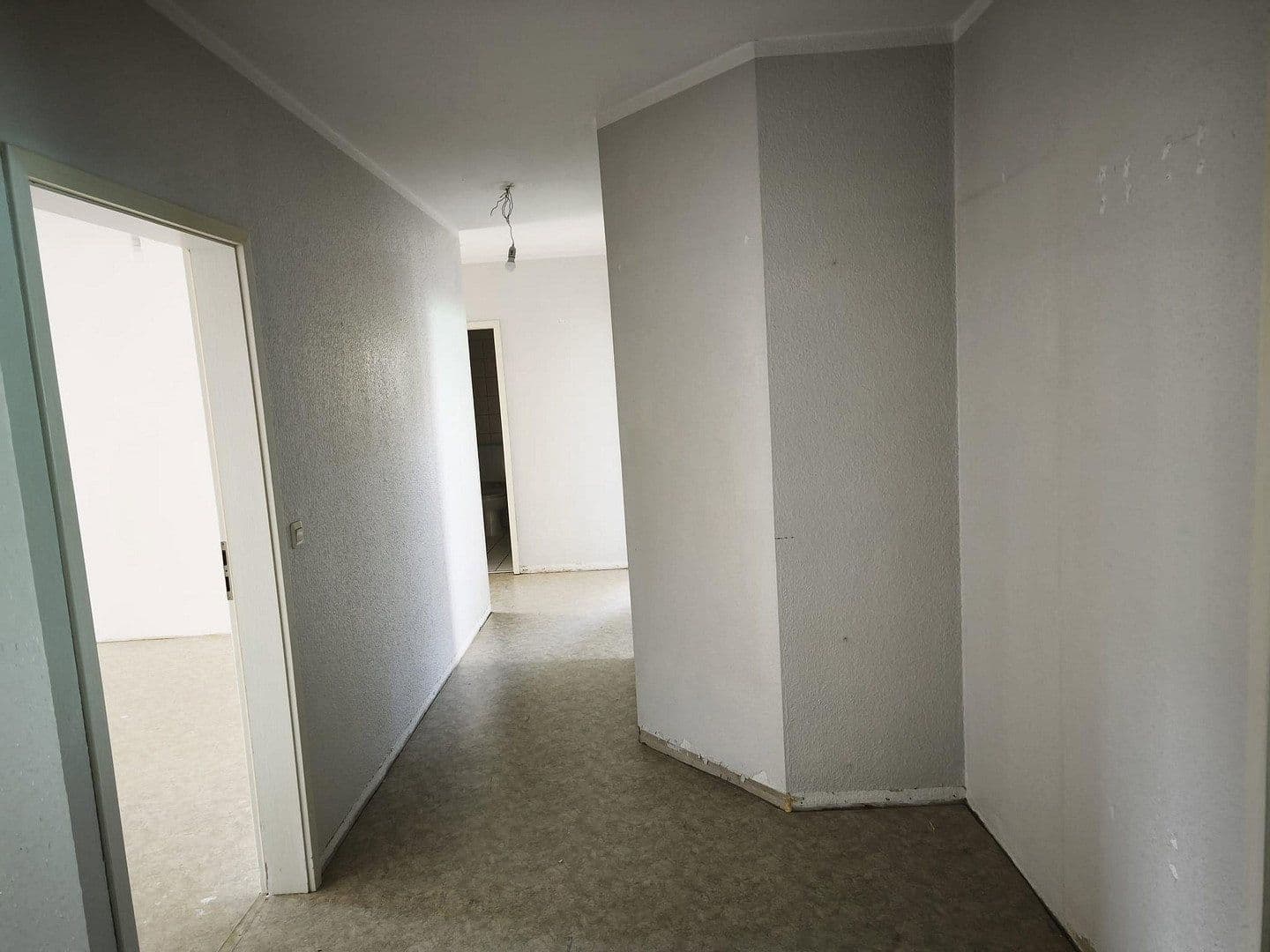 4 bedroom flat for sale, 98 m², Telgenbrink 27a, Bielefeld-Theesen, North Rhine-Westphalia 4 bedroom flat for sale, 98 m², Telgenbrink 27a, Bielefeld-Theesen, North Rhine-Westphalia