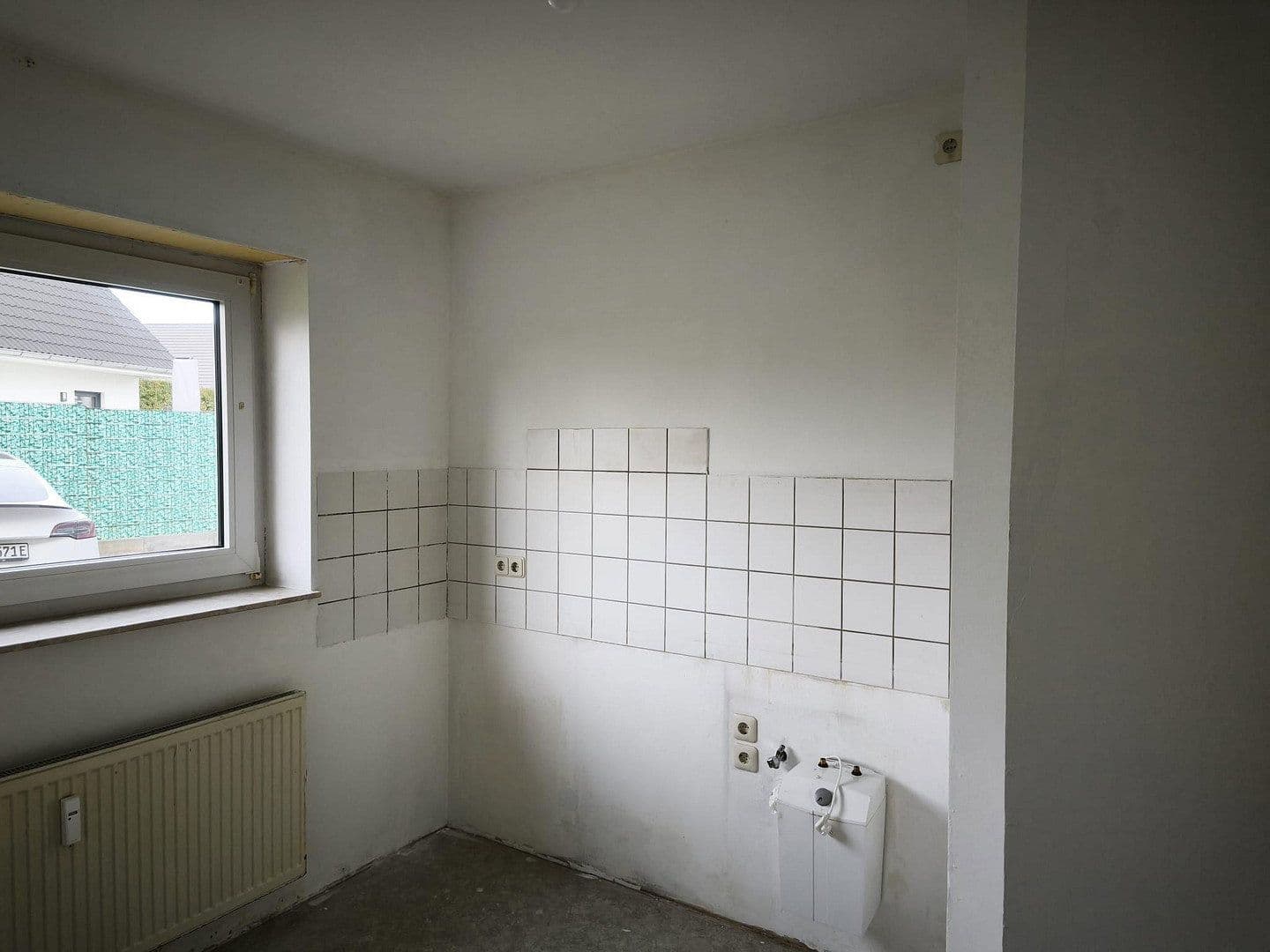 4 bedroom flat for sale, 98 m², Bielefeld-Theesen, North Rhine-Westphalia 4 bedroom flat for sale, 98 m², Bielefeld-Theesen, North Rhine-Westphalia