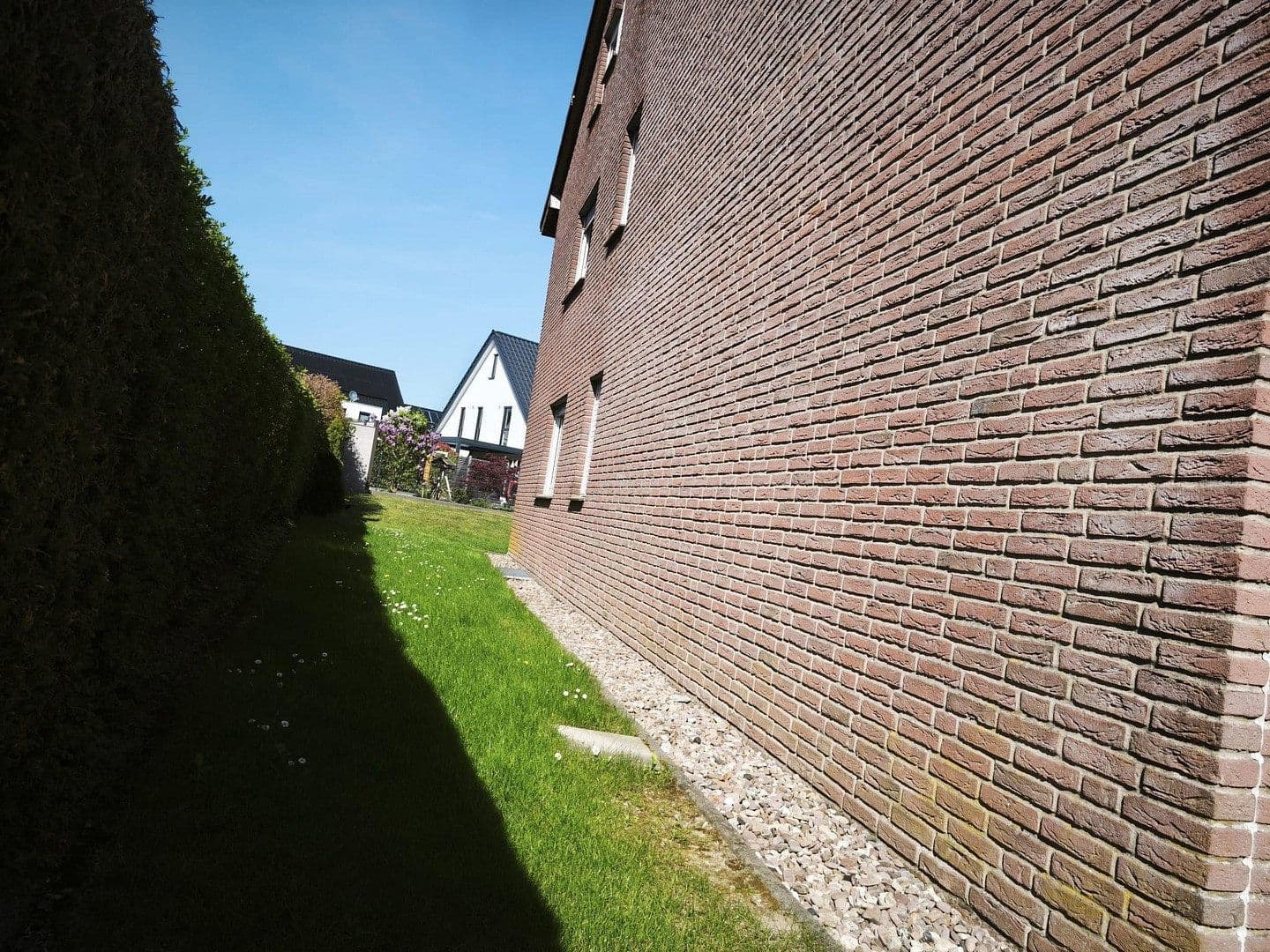 4 bedroom flat for sale, 98 m², Telgenbrink 27a, Bielefeld-Theesen, North Rhine-Westphalia 4 bedroom flat for sale, 98 m², Telgenbrink 27a, Bielefeld-Theesen, North Rhine-Westphalia