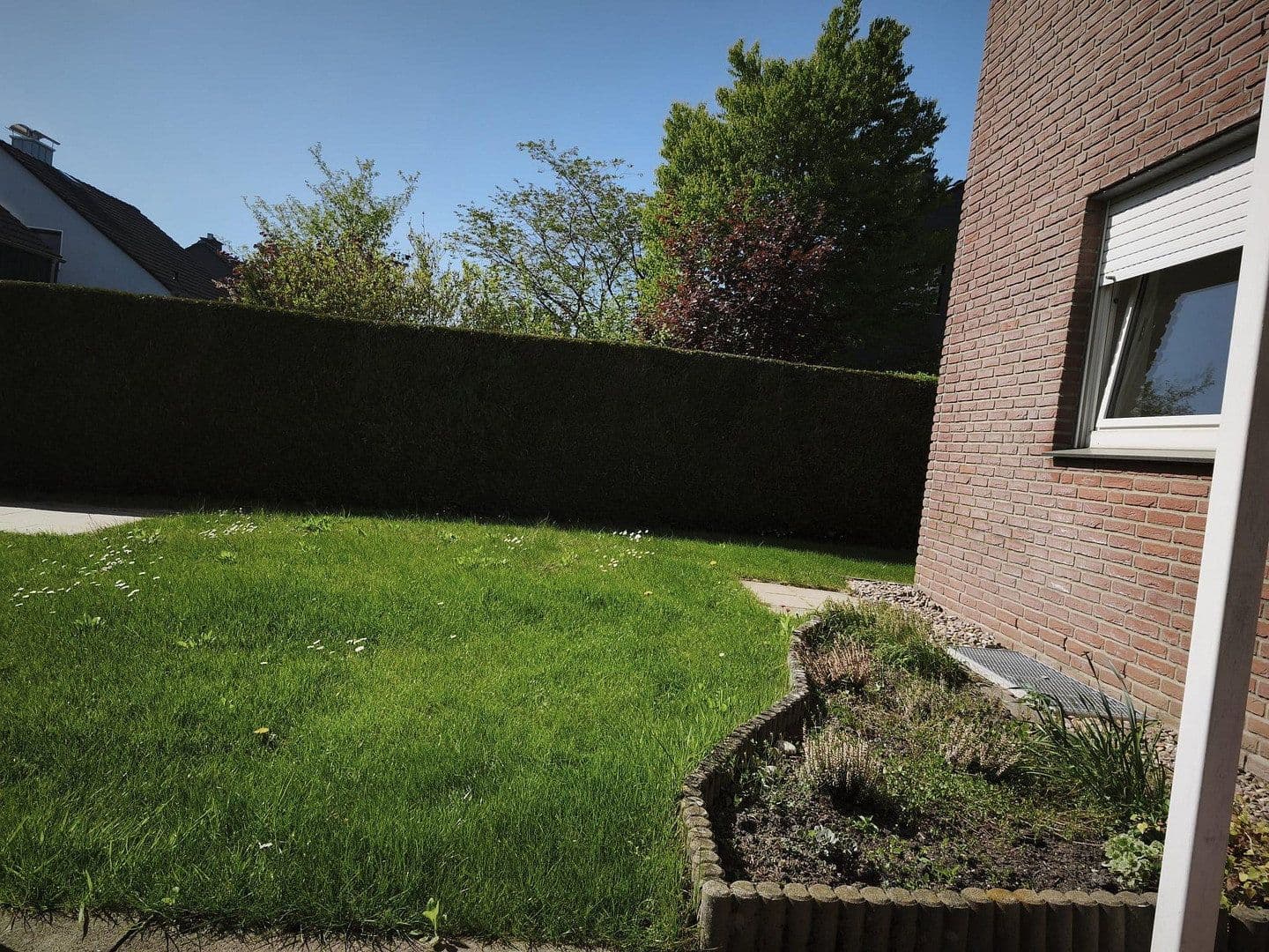 4 bedroom flat for sale, 98 m², Telgenbrink 27a, Bielefeld-Theesen, North Rhine-Westphalia 4 bedroom flat for sale, 98 m², Telgenbrink 27a, Bielefeld-Theesen, North Rhine-Westphalia