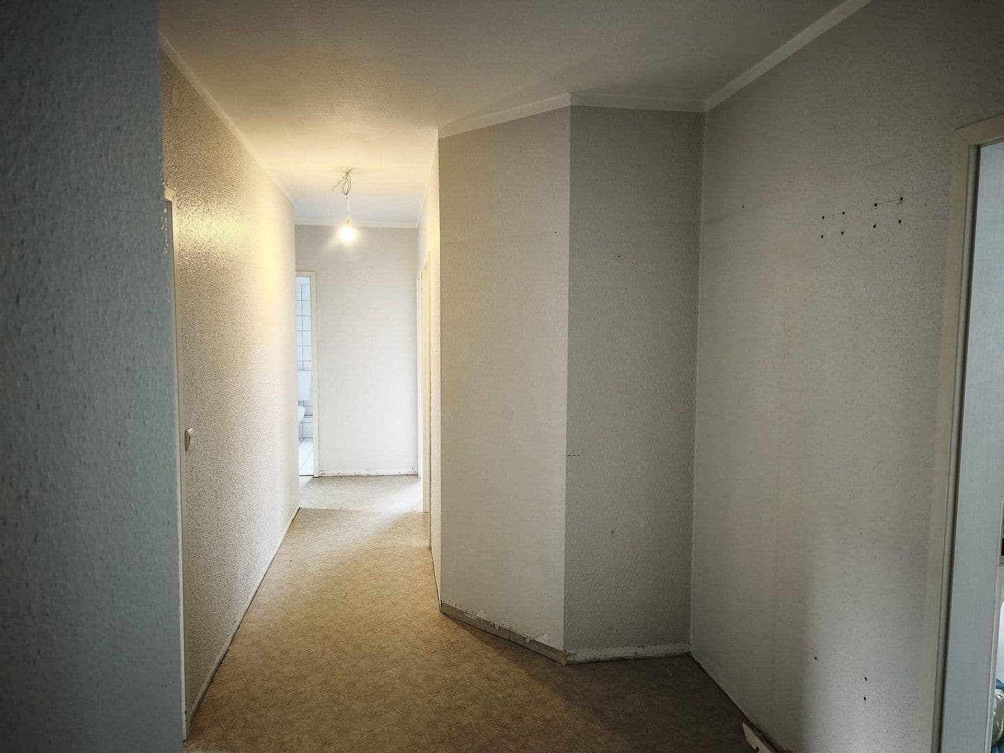 4 bedroom flat for sale, 98 m², Bielefeld-Theesen, North Rhine-Westphalia 4 bedroom flat for sale, 98 m², Bielefeld-Theesen, North Rhine-Westphalia