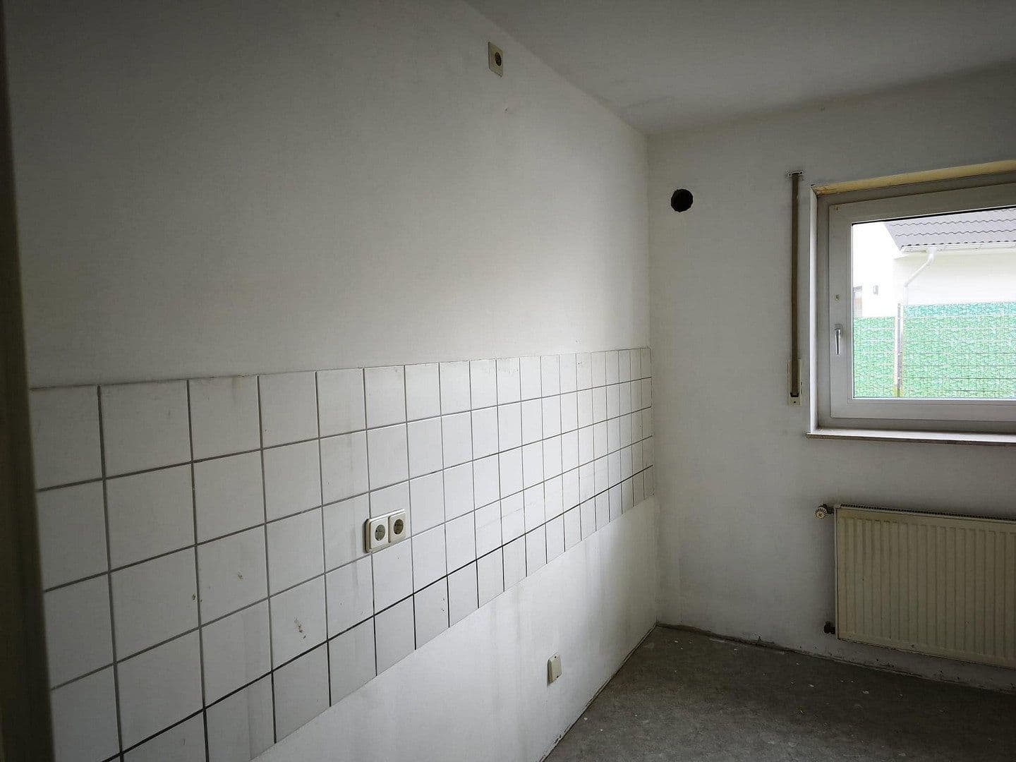 4 bedroom flat for sale, 98 m², Bielefeld-Theesen, North Rhine-Westphalia 4 bedroom flat for sale, 98 m², Bielefeld-Theesen, North Rhine-Westphalia