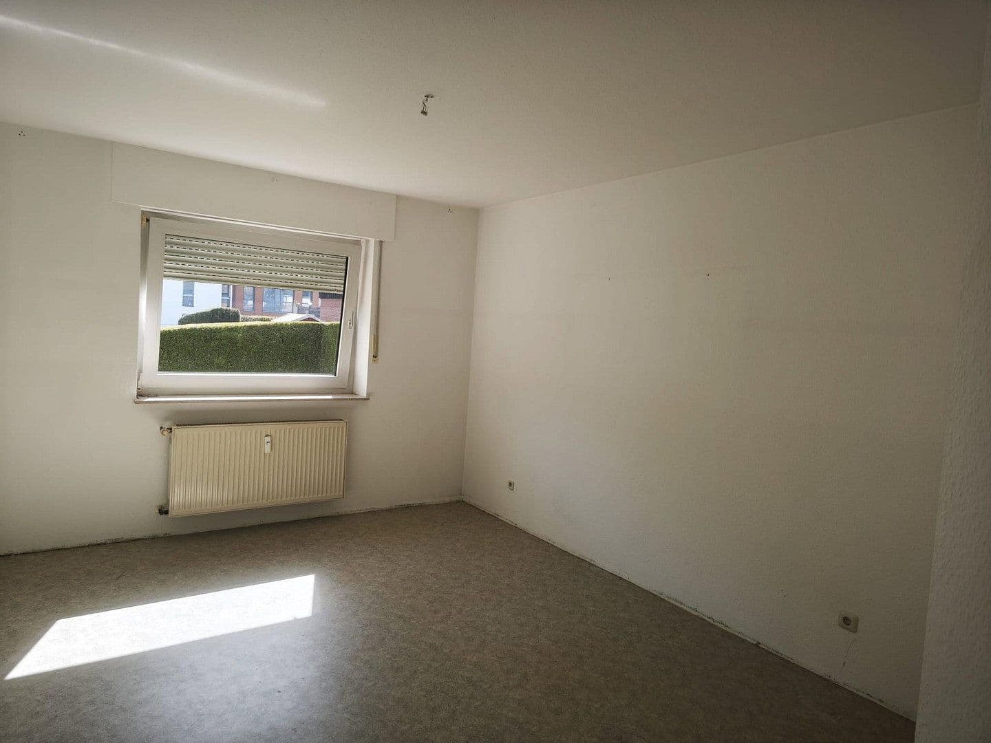 4 bedroom flat for sale, 98 m², Telgenbrink 27a, Bielefeld-Theesen, North Rhine-Westphalia 4 bedroom flat for sale, 98 m², Telgenbrink 27a, Bielefeld-Theesen, North Rhine-Westphalia