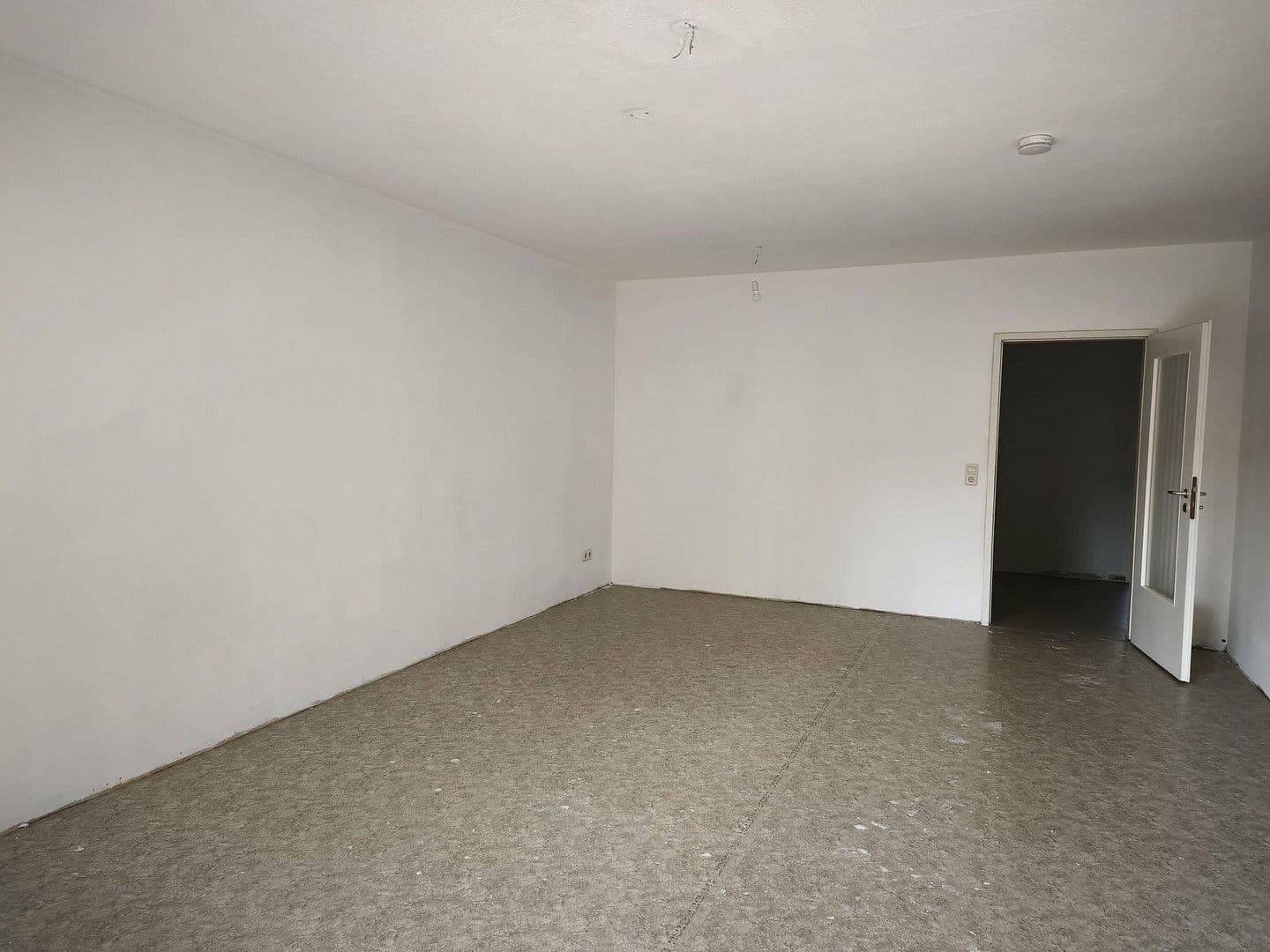 4 bedroom flat for sale, 98 m², Telgenbrink 27a, Bielefeld-Theesen, North Rhine-Westphalia 4 bedroom flat for sale, 98 m², Telgenbrink 27a, Bielefeld-Theesen, North Rhine-Westphalia