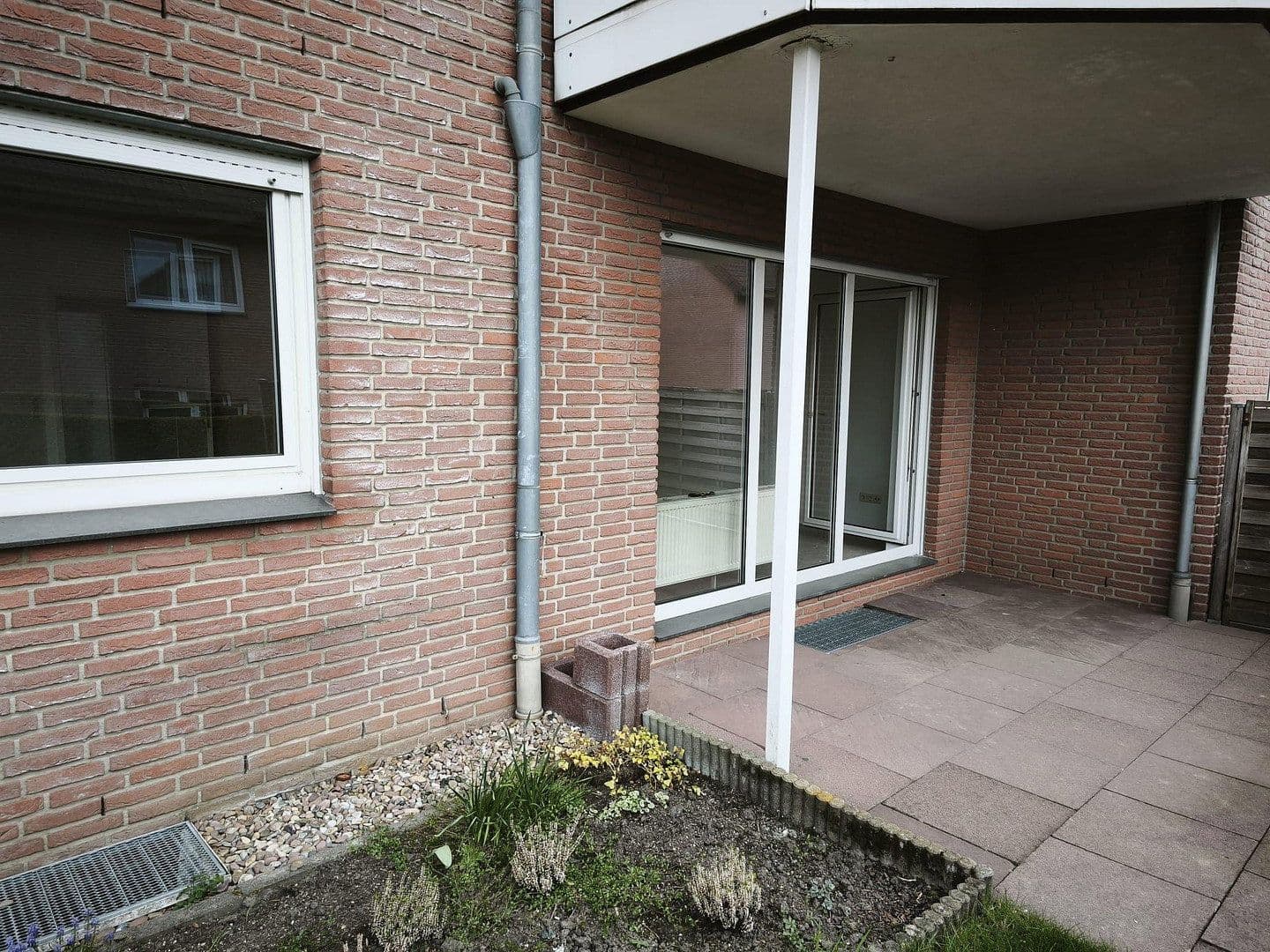 4 bedroom flat for sale, 98 m², Bielefeld-Theesen, North Rhine-Westphalia 4 bedroom flat for sale, 98 m², Bielefeld-Theesen, North Rhine-Westphalia