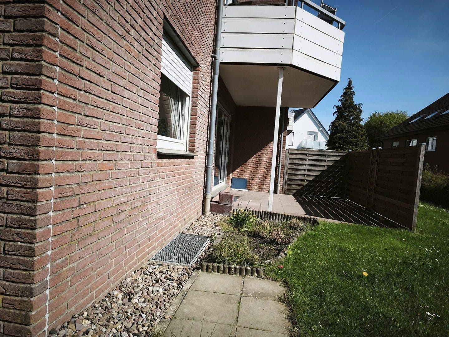 4 bedroom flat for sale, 98 m², Telgenbrink 27a, Bielefeld-Theesen, North Rhine-Westphalia 4 bedroom flat for sale, 98 m², Telgenbrink 27a, Bielefeld-Theesen, North Rhine-Westphalia