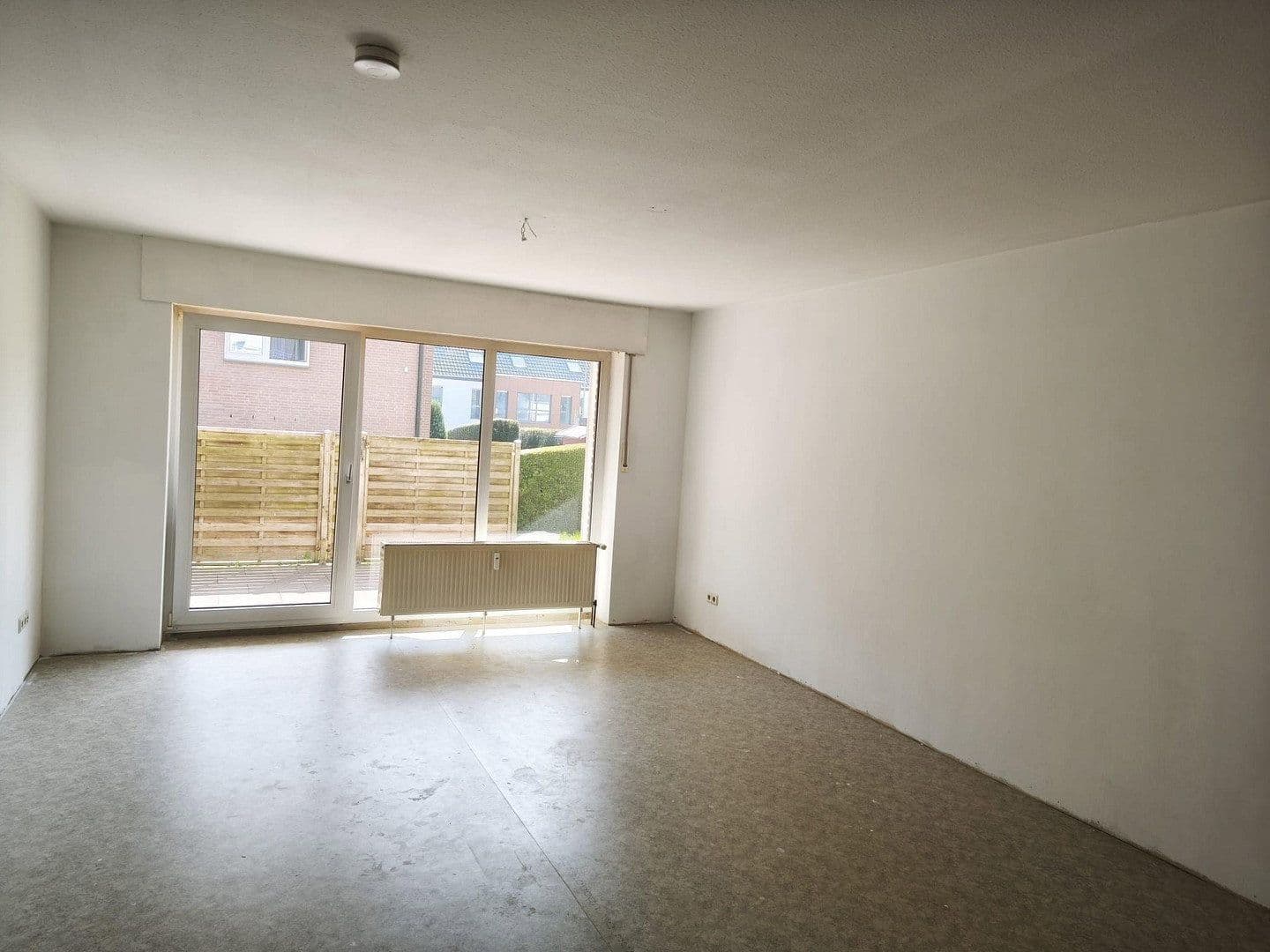4 bedroom flat for sale, 98 m², Telgenbrink 27a, Bielefeld-Theesen, North Rhine-Westphalia 4 bedroom flat for sale, 98 m², Telgenbrink 27a, Bielefeld-Theesen, North Rhine-Westphalia