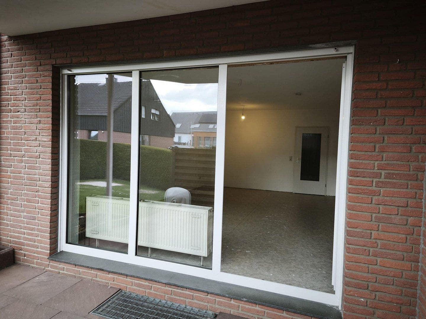 4 bedroom flat for sale, 98 m², Bielefeld-Theesen, North Rhine-Westphalia 4 bedroom flat for sale, 98 m², Bielefeld-Theesen, North Rhine-Westphalia