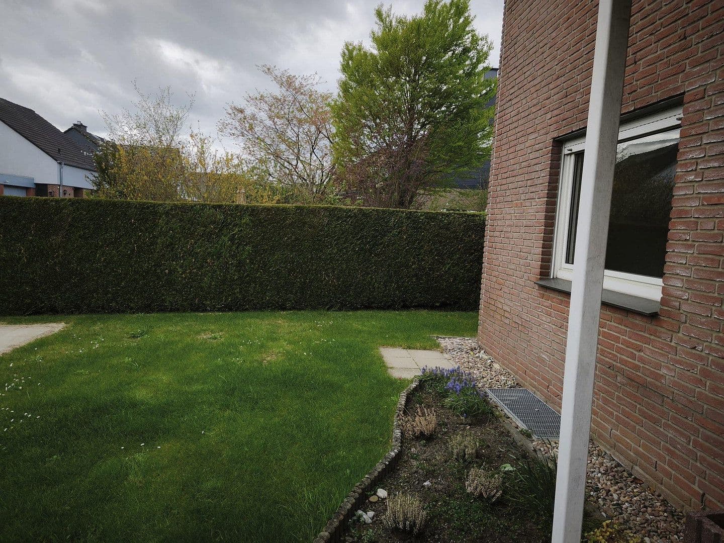 4 bedroom flat for sale, 98 m², Bielefeld-Theesen, North Rhine-Westphalia 4 bedroom flat for sale, 98 m², Bielefeld-Theesen, North Rhine-Westphalia