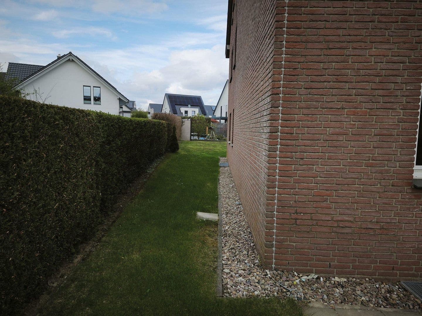 4 bedroom flat for sale, 98 m², Bielefeld-Theesen, North Rhine-Westphalia 4 bedroom flat for sale, 98 m², Bielefeld-Theesen, North Rhine-Westphalia