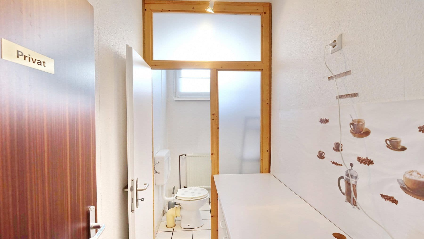 non-residential property to rent, 436 m², Wolfenbüttel, Lower Saxony non-residential property to rent, 436 m², Wolfenbüttel, Lower Saxony