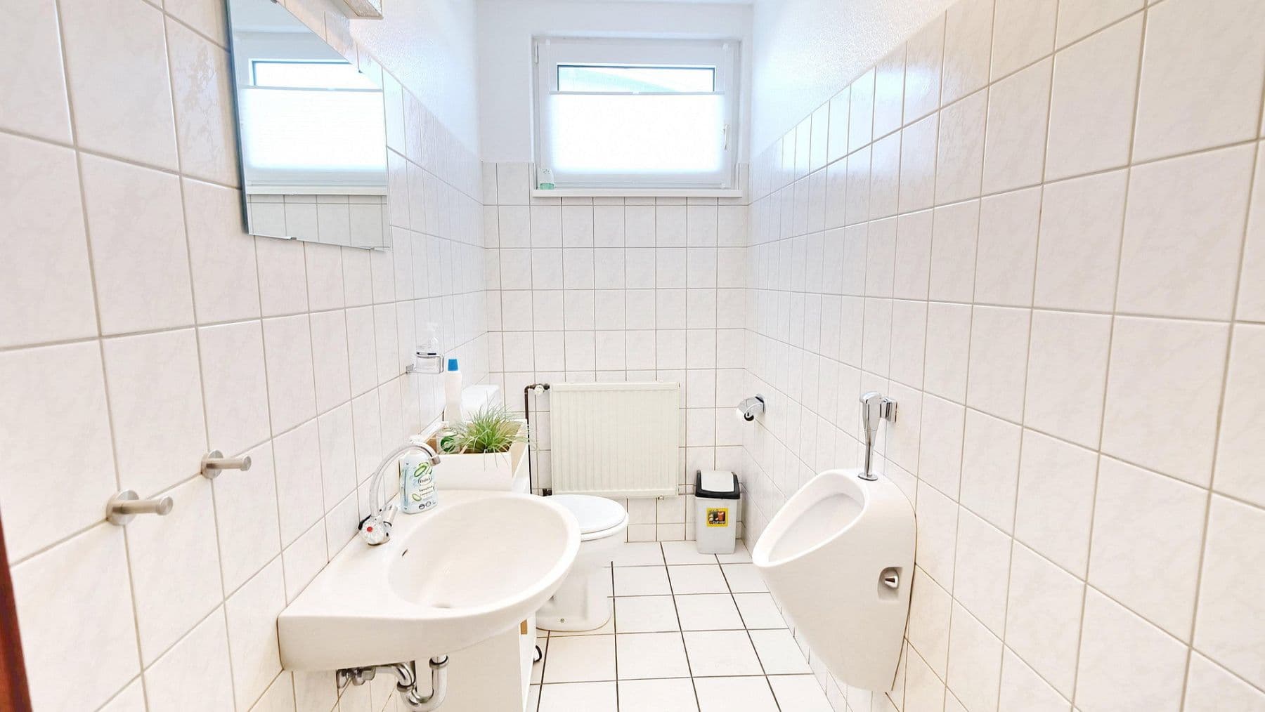 non-residential property to rent, 436 m², Wolfenbüttel, Lower Saxony non-residential property to rent, 436 m², Wolfenbüttel, Lower Saxony