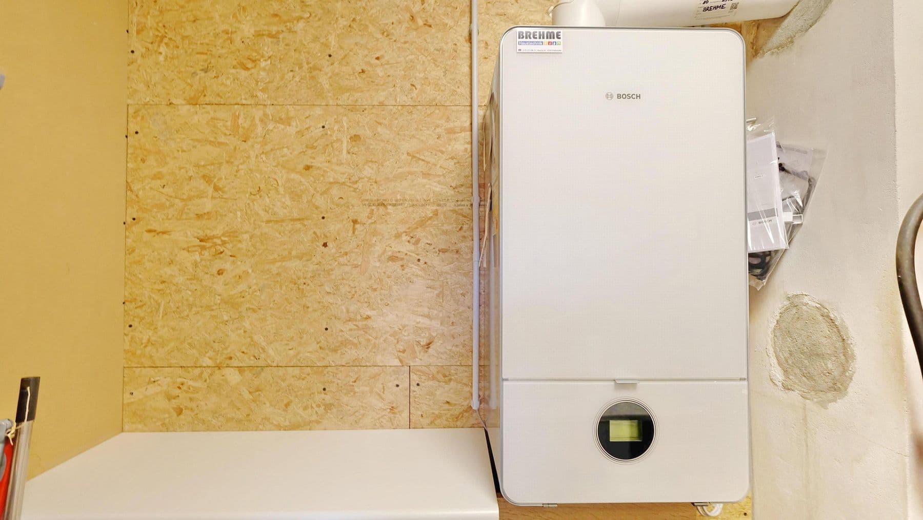 non-residential property to rent, 436 m², Wolfenbüttel, Lower Saxony non-residential property to rent, 436 m², Wolfenbüttel, Lower Saxony