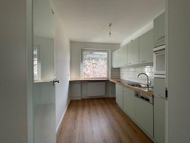 2 bedroom flat for sale, 61 m², Tiergartenstraße 150, Hanover, Lower Saxony 2 bedroom flat for sale, 61 m², Tiergartenstraße 150, Hanover, Lower Saxony