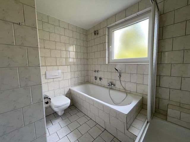 2 bedroom flat for sale, 61 m², Tiergartenstraße 150, Hanover, Lower Saxony 2 bedroom flat for sale, 61 m², Tiergartenstraße 150, Hanover, Lower Saxony