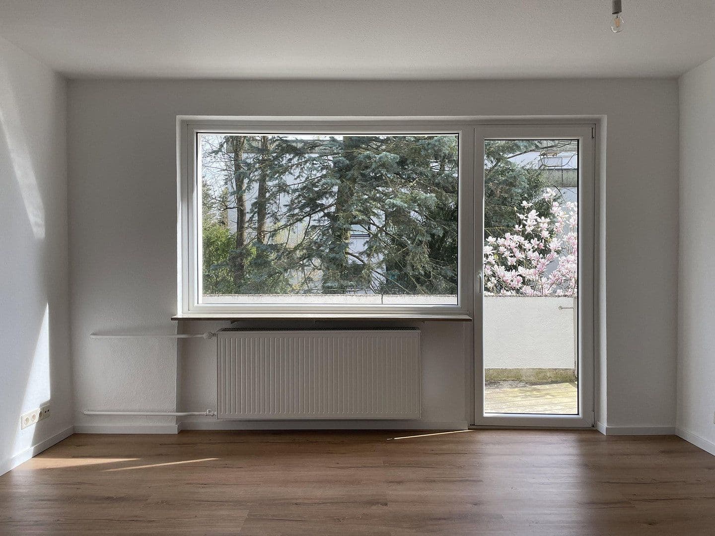 2 bedroom flat for sale, 61 m², Tiergartenstraße 150, Hanover, Lower Saxony 2 bedroom flat for sale, 61 m², Tiergartenstraße 150, Hanover, Lower Saxony