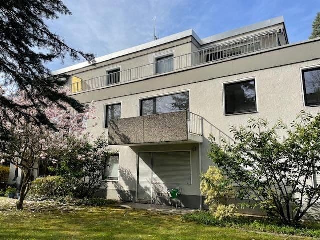 2 bedroom flat for sale, 61 m², Tiergartenstraße 150, Hanover, Lower Saxony 2 bedroom flat for sale, 61 m², Tiergartenstraße 150, Hanover, Lower Saxony