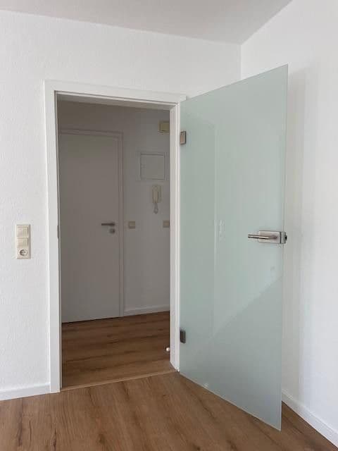 2 bedroom flat for sale, 61 m², Tiergartenstraße 150, Hanover, Lower Saxony 2 bedroom flat for sale, 61 m², Tiergartenstraße 150, Hanover, Lower Saxony