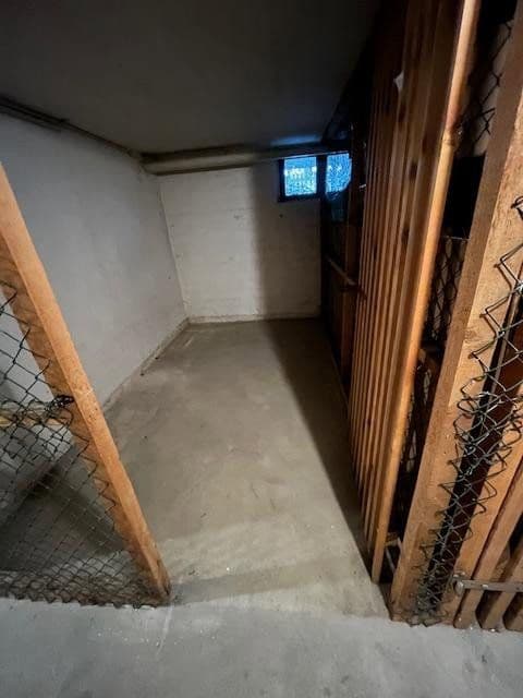 2 bedroom flat for sale, 61 m², Tiergartenstraße 150, Hanover, Lower Saxony 2 bedroom flat for sale, 61 m², Tiergartenstraße 150, Hanover, Lower Saxony