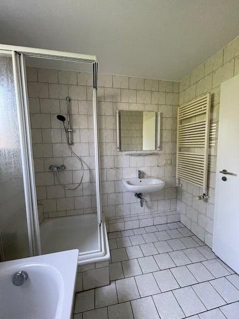 2 bedroom flat for sale, 61 m², Tiergartenstraße 150, Hanover, Lower Saxony 2 bedroom flat for sale, 61 m², Tiergartenstraße 150, Hanover, Lower Saxony