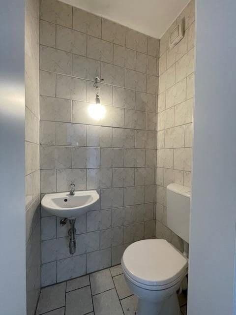 2 bedroom flat for sale, 61 m², Tiergartenstraße 150, Hanover, Lower Saxony 2 bedroom flat for sale, 61 m², Tiergartenstraße 150, Hanover, Lower Saxony