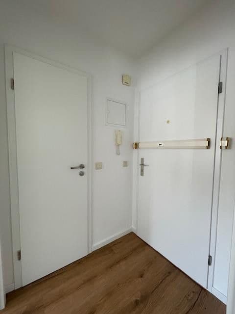 2 bedroom flat for sale, 61 m², Tiergartenstraße 150, Hanover, Lower Saxony 2 bedroom flat for sale, 61 m², Tiergartenstraße 150, Hanover, Lower Saxony