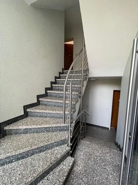 2 bedroom flat for sale, 61 m², Tiergartenstraße 150, Hanover, Lower Saxony 2 bedroom flat for sale, 61 m², Tiergartenstraße 150, Hanover, Lower Saxony