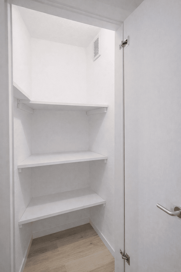 1 bedroom with open-plan kitchen flat for sale, 60 m², Overlacke Straße, Bochum, North Rhine-Westphalia 1 bedroom with open-plan kitchen flat for sale, 60 m², Overlacke Straße, Bochum, North Rhine-Westphalia