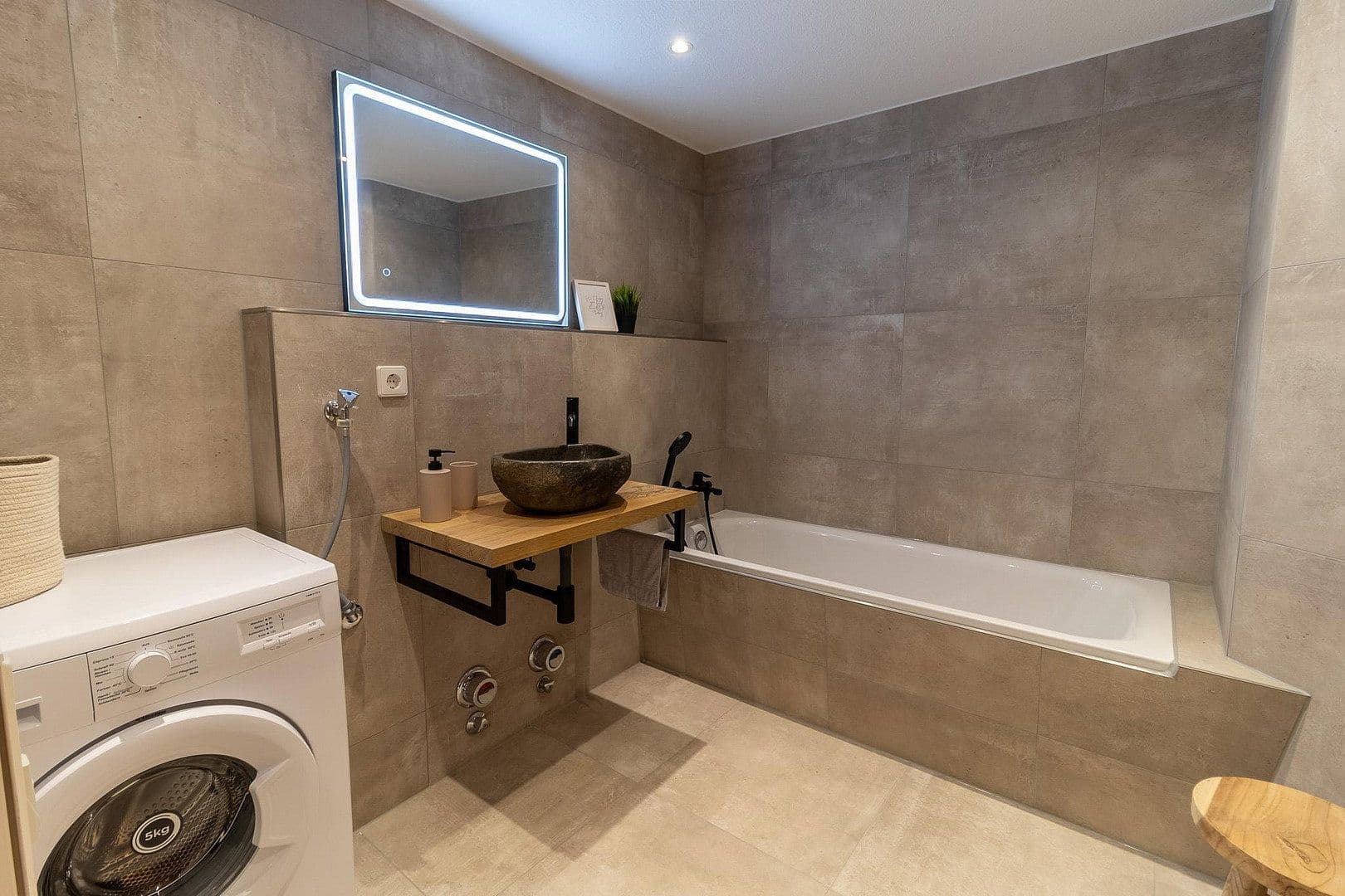 1 bedroom with open-plan kitchen flat for sale, 60 m², Overlacke Straße, Bochum, North Rhine-Westphalia 1 bedroom with open-plan kitchen flat for sale, 60 m², Overlacke Straße, Bochum, North Rhine-Westphalia