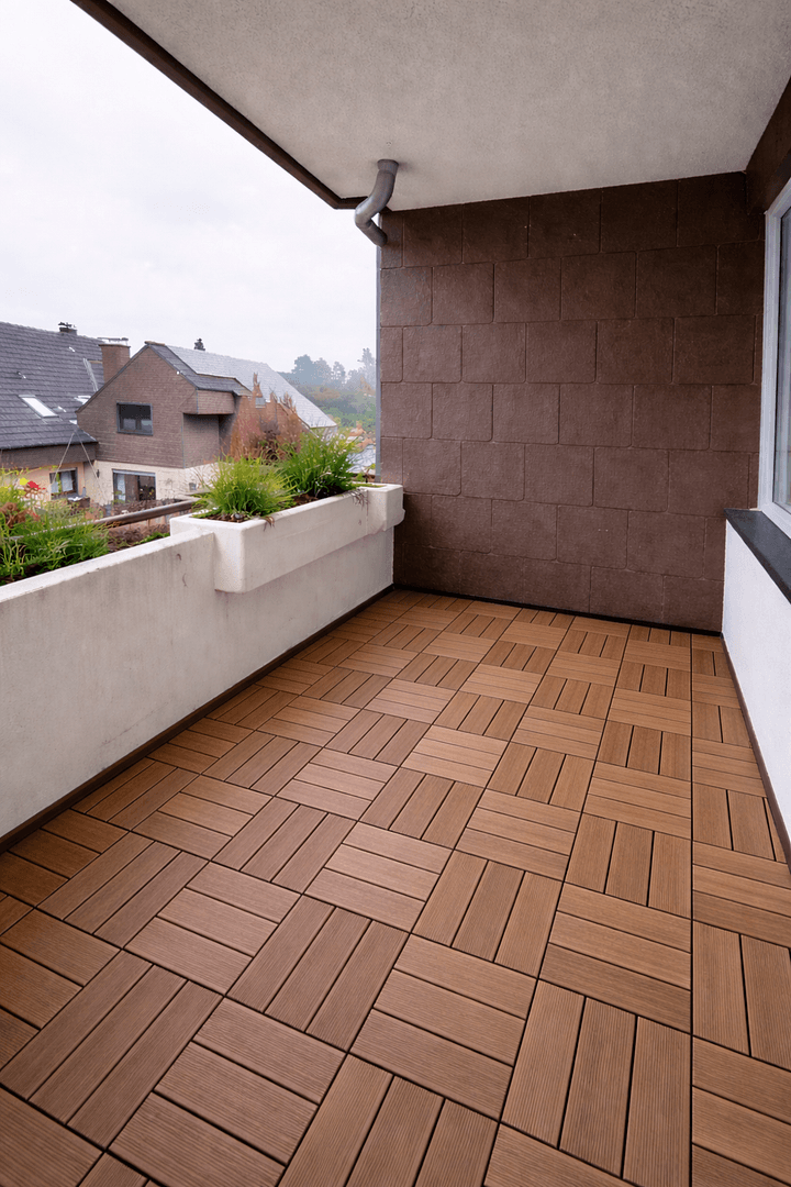 1 bedroom with open-plan kitchen flat for sale, 60 m², Overlacke Straße, Bochum, North Rhine-Westphalia 1 bedroom with open-plan kitchen flat for sale, 60 m², Overlacke Straße, Bochum, North Rhine-Westphalia