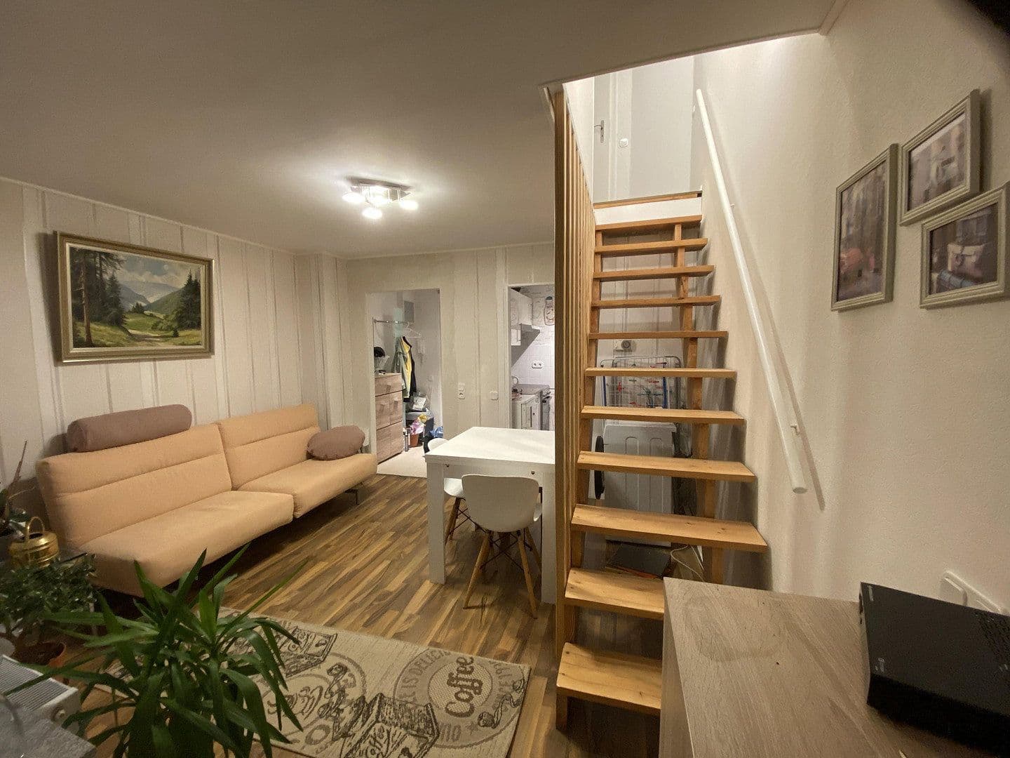 3 bedroom flat for sale, 43 m², Braunschweig, Lower Saxony 3 bedroom flat for sale, 43 m², Braunschweig, Lower Saxony