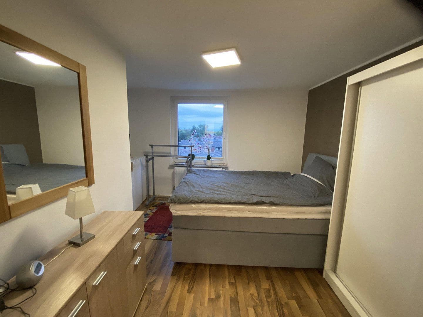 3 bedroom flat for sale, 43 m², Braunschweig, Lower Saxony 3 bedroom flat for sale, 43 m², Braunschweig, Lower Saxony