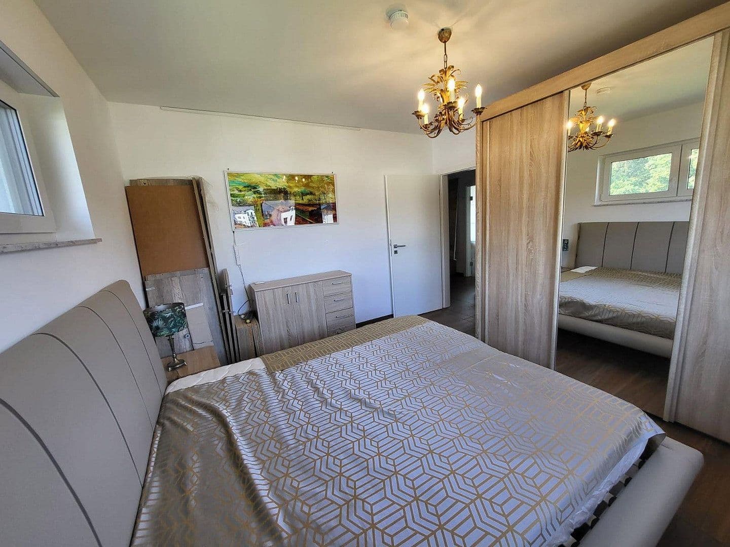 house for sale, 130 m², Am Lärchengrund 3, Bad Saarow, Brandenburg house for sale, 130 m², Am Lärchengrund 3, Bad Saarow, Brandenburg