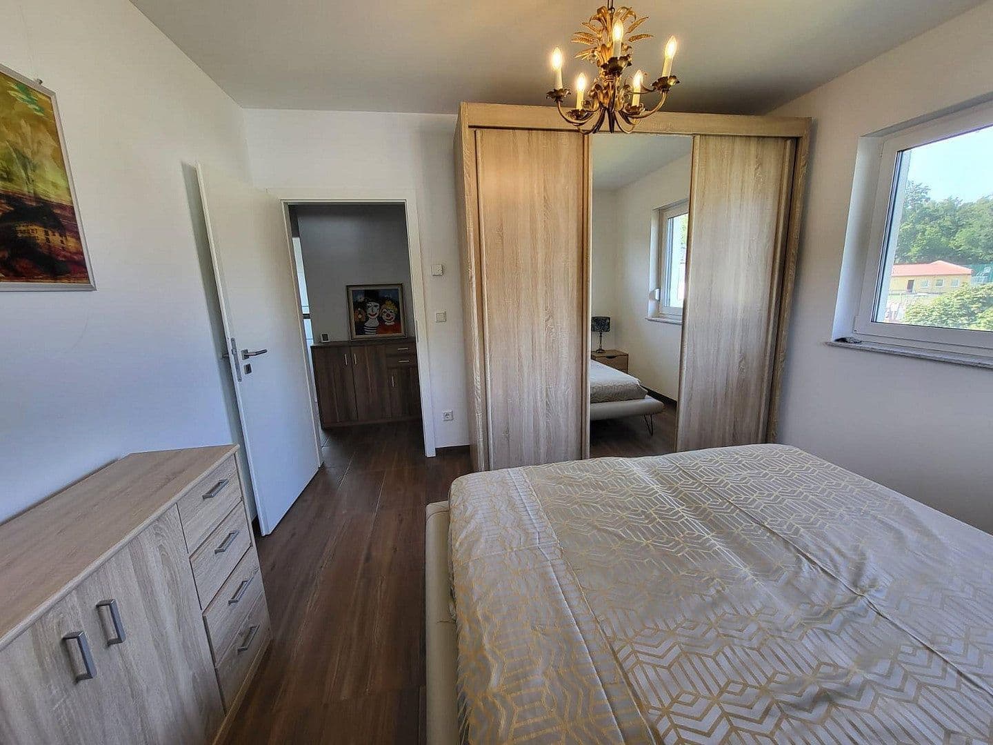 house for sale, 130 m², Am Lärchengrund 3, Bad Saarow, Brandenburg house for sale, 130 m², Am Lärchengrund 3, Bad Saarow, Brandenburg